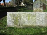 image of grave number 962855